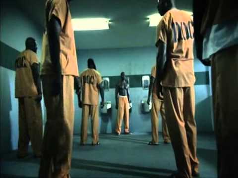 Blood and Bone Trailer oficiale video FR