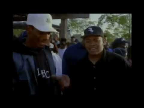 "G Thang" Babyface Ray x Sample Type Beat [Prod. Treezy 2 Times]