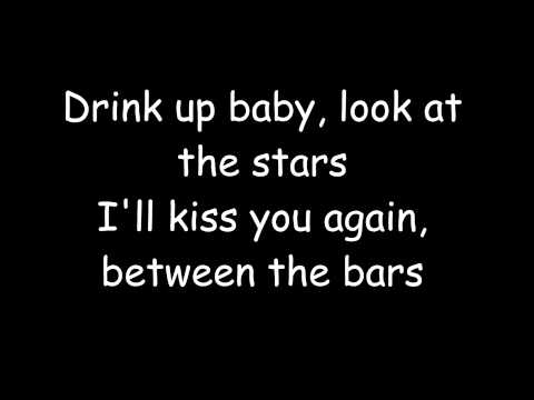 download lagu mp3 mp4 Elliott Smith Lyrics, download lagu Elliott Smith Lyrics gratis, unduh video klip Elliott Smith Lyrics