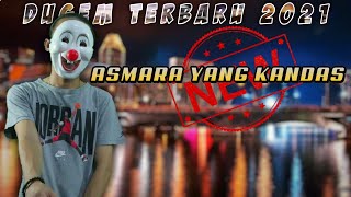 Download lagu DUGEM ASMARA YANG KANDAS - GERHANA DALAM CINTA X MERAUNG • DJ TERBARU •|| KIMOCHI || mp3