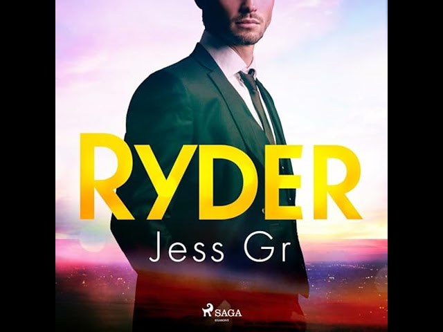 Vídeo relacionado con Ryder
