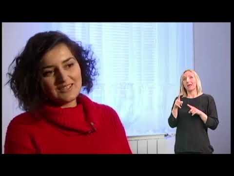 MESTO ZA NAS 204  - NAJBOLJE OD...