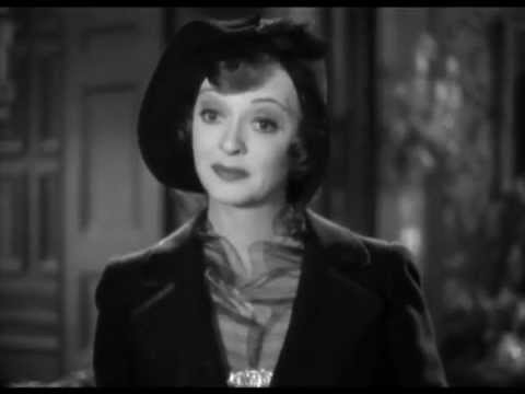 Hurt - Mr Skeffington