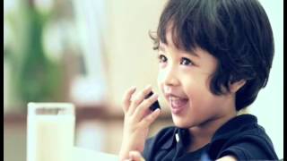 Oreo TVC 30 Sec.mpg