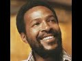 Marvin Gaye........Checking Out (Double Clutch)