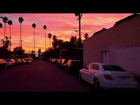 By Индия Type Beat - "Crimson summer" (prod.Bandoz)