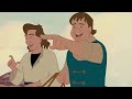 PILDA TALANȚILOR Povestiri Biblice Desene Animate Creștine