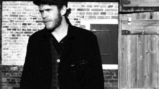 Michael Prins - Woke Up This Morning