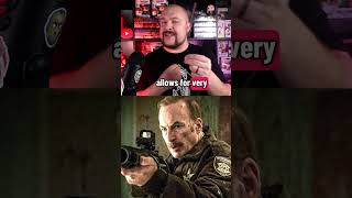 Normal Movie Review #review #movie #normal movie