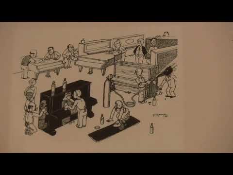 Christa Brand YouTube-Vdeominiatur 6