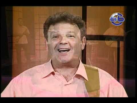 Dejce Lesocance-Denica