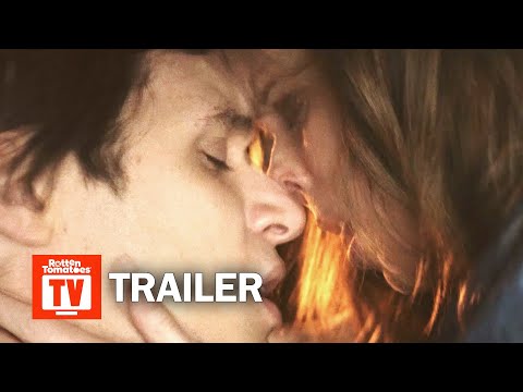 A Teacher Limited Series Episode 4 Trailer | Rotten Tomatoes TV