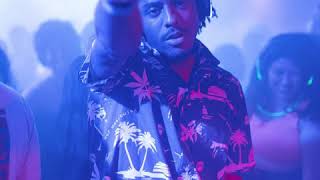 Praise You (Purple Disco Machine Extended Remix) - Fatboy Slim