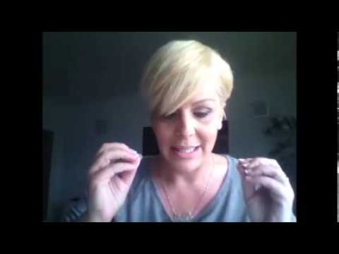 Razlika između osjećaja i emocije - Ana Bučević