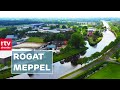 Donders Mooi Drenthe | Rogat