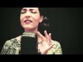 Caro Emerald - Paris (Acoustic)