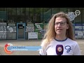 De Graafschap overweegt promotie via de rechter af te dwingen