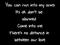 Lyrics to Umbrella - Rihanna Feat. Jay - Z 