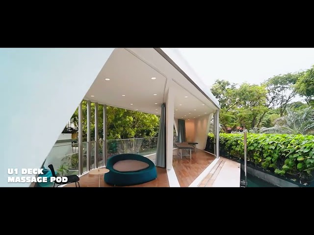 1 Bed Condo for Sale in The Scotts Tower - Image 18