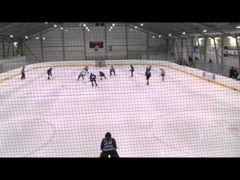 KJTRED JaaTiikerit D1AA 720p