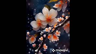 The Cowsills - I Love The Flower Girl ... (Liviu Liv)...