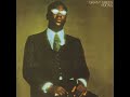 Grant Green - Does Anybody Really Know What Time It Is? HQ