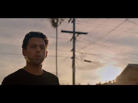 Framestore x Saint Archer