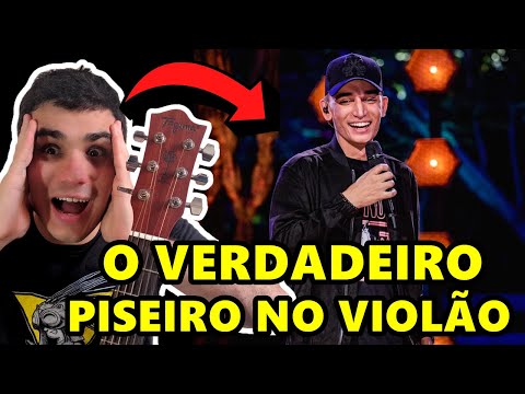 Hoje Tem Festa De Gado - João Gomes