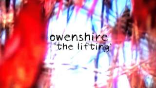Owenshire: The Lifting [R.E.M. cover]