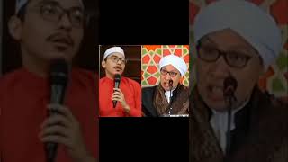 Download lagu dakwah Habib Ali Jindan #trending #masukberanda #semuaorang #shorts mp3
