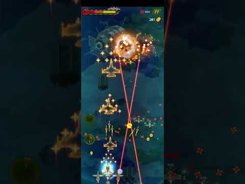 1945 Air Force  KAI T-50 GOLDEN EAGLE  einfaches Zertifikat