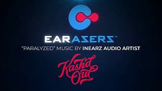 Promotional Video 2019