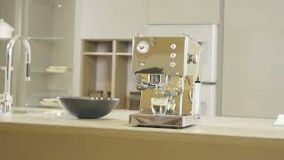 Pop-up thumbnail