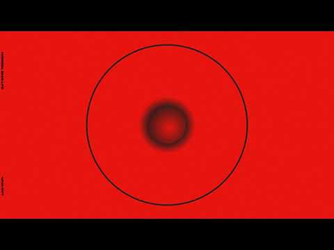 Normal Bias - The Goldrocker [UKM 077]