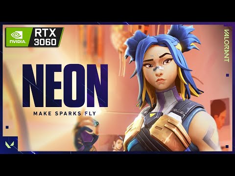 Valorant | Asus TUF A15 Laptop | RTX 3060 + Ryzen 7 5800H | Live Gaming