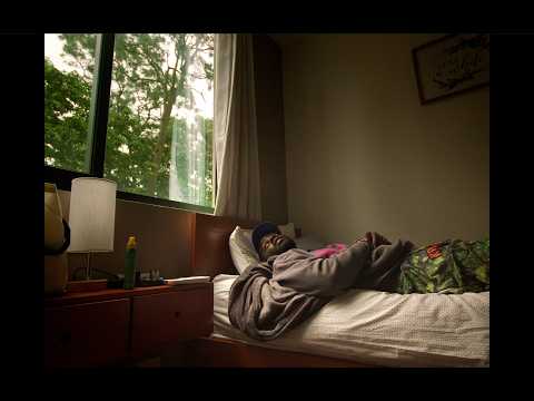 Carter Ace - you look lost (demo 04)