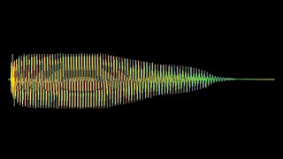 Cover art for Worst 808's ever