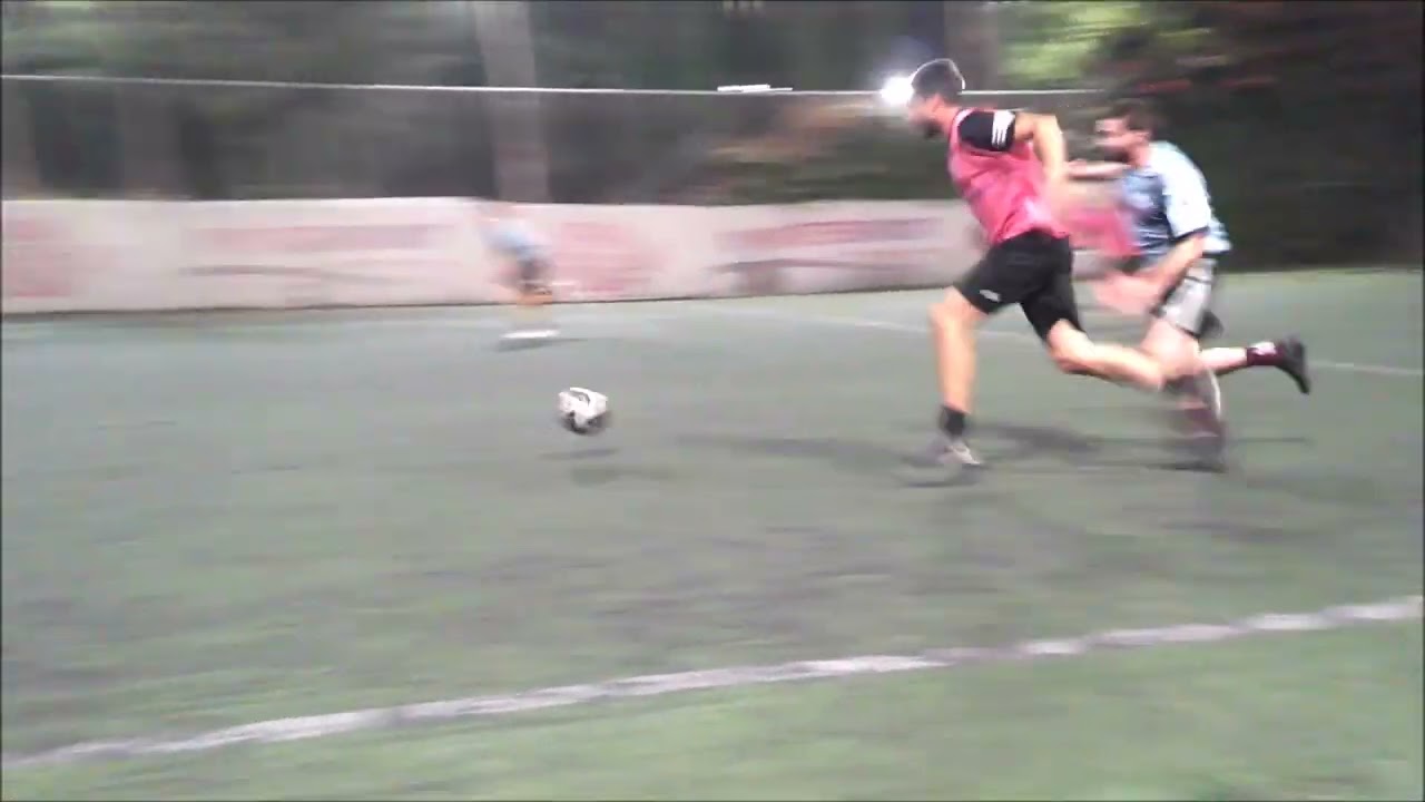 ΚΟΠΡΙΕΣ - ΣΑΡΔΑΝΑΠΑΛΟΙ