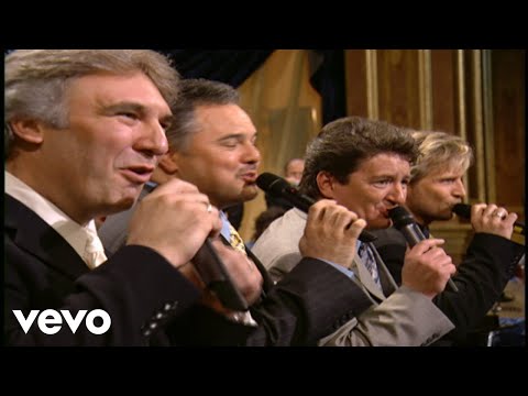 New York City, Have We Got a Song for You [Live]