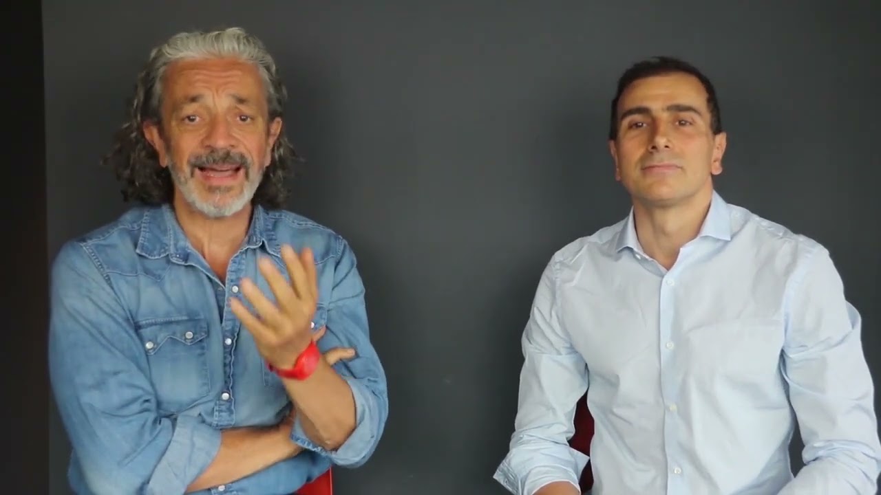 L'extraction des dents de sagesse - drs Auclert et Molko - AetM Groupe - Ermont