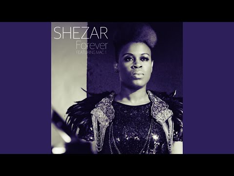 Forever (feat. Mac 1)