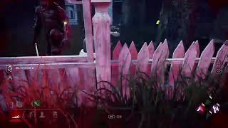 ＃97(PS4) DBD もうがばがば鬼鯖18  初見さん歓迎☆