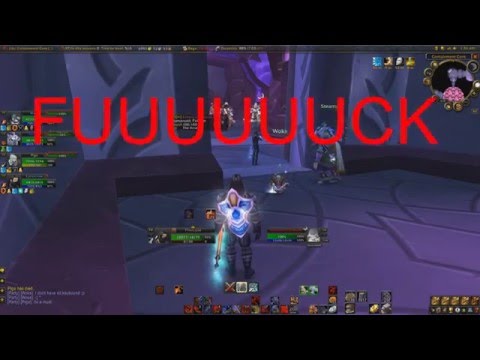 The Arcatraz Run - A Tale of Hardship and Adventure