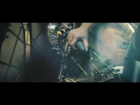 MITHA TALAHATU - ABANG SAYANG