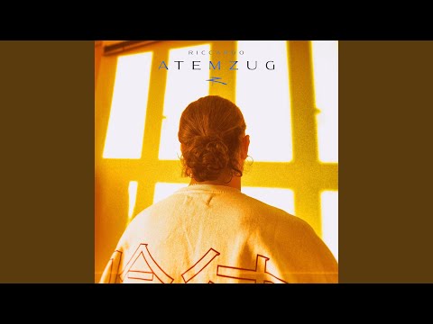 Atemzug