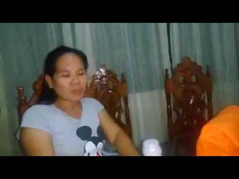 Abot-kayang at epektibong paraan para sa pagbaba ng timbang Karamihan sa taba mga tao kung paano sila ay mawalan ng timbang