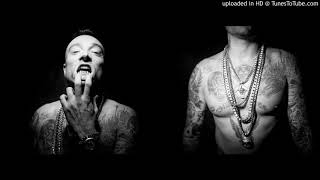 Que Pequeno ft. Luche &quot;Oro Giallo&quot; official audio