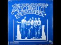 Don't Let Him Take Your Love From Me-The Persuasions-1969
