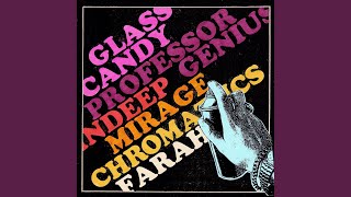 Rolling Down The Hills (Spring Demo)