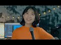 เชื่อฉัน Organ Original By แจ้ ดนุพล แก้วกาญจน์